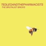 The Brutalist Bricks專輯_Ted Leo and the PharThe Brutalist Bricks最新專輯