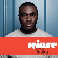 Rinse: 15