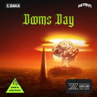 Dooms Day (Explicit)