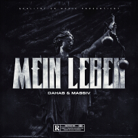 MEIN LEBEN (Explicit)專輯_DahabMEIN LEBEN (Explicit)最新專輯