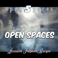 Leonard Stephen Barger個人資料介紹_個人檔案(生日/星座/歌曲/專輯/MV作品)