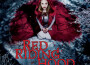 Red Riding Hood歌曲歌詞大全_Red Riding Hood最新歌曲歌詞