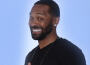 Mike Epps