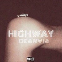 Highway專輯_DeanviaHighway最新專輯