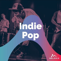 Indie Pop