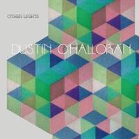 Other Lights專輯_Dustin O'HalloranOther Lights最新專輯