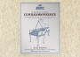 Bach: Harpsichord Concertos BWV 1052- 1058 & 1060-專輯_Karl RichterBach: Harpsichord Concertos BWV 1052- 1058 & 1060-最新專輯
