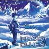 The Moody Blues歌曲歌詞大全_The Moody Blues最新歌曲歌詞