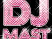 Dj Mast圖片照片