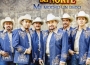 Los Traileros del Norte歌曲歌詞大全_Los Traileros del Norte最新歌曲歌詞