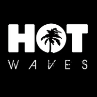 Hot Waves Compilation, Vol. 1專輯_Lee FossHot Waves Compilation, Vol. 1最新專輯