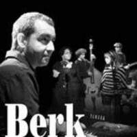 Berk & The Virtual Band