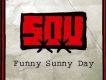 Funny Sunny Day (家庭教