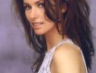 Shania Twain圖片照片_Shania Twain