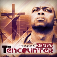 The Encounter Mixtape (Explicit)