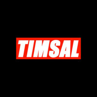 TIMSAL Studio