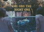 You Are the Right One專輯_SportsYou Are the Right One最新專輯