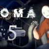 Soma圖片照片