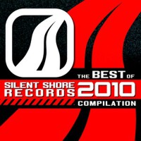 Silent Shore Records - Best Of 2010