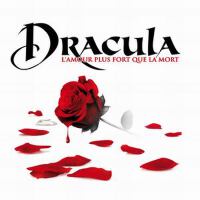 Dracula, L'Amour Plus Fort Que La Mort專輯_DraculaDracula, L'Amour Plus Fort Que La Mort最新專輯