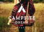 Campsite Dream歌曲歌詞大全_Campsite Dream最新歌曲歌詞