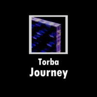 Journey專輯_TorbaJourney最新專輯