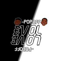 PopoffENT歌曲歌詞大全_PopoffENT最新歌曲歌詞