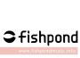 fishpond