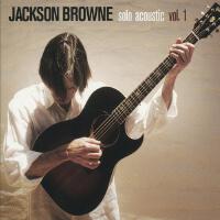 Jackson Browne歌曲歌詞大全_Jackson Browne最新歌曲歌詞