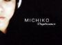 Michiko