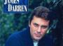 James Darren