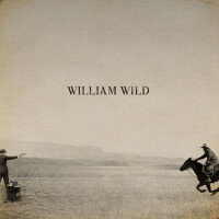 William Wild專輯_William WildWilliam Wild最新專輯