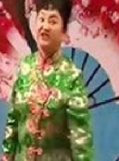 河南墜子 郭永章 戲曲 曲藝 民間藝術 魯南梆子 馬街說書最新一期線上看_全集完整版高清線上看 - 蟲蟲綜藝