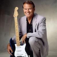 Glen Campbell