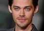 Tom Payne