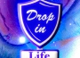 Drop In Life歌曲歌詞大全_Drop In Life最新歌曲歌詞