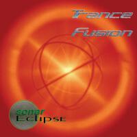 Trance Fusion