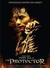 托尼·賈最新電影_托尼·賈電影全集線上看_好看的電影