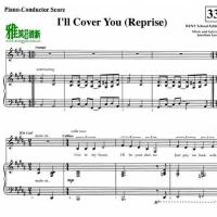 Piano Covers Club from I』m in Records歌曲歌詞大全_Piano Covers Club from I』m in Records最新歌曲歌詞