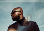 Ghostpoet