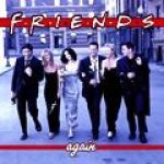 Friends Again專輯_FriendsFriends Again最新專輯