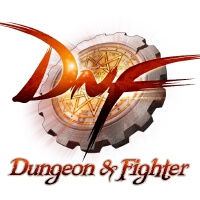 Dungeon and Fighter