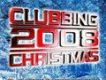 Clubbing Christmas