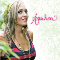 Anuhea