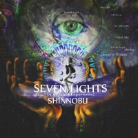 Seven Lights (A Mystical Experience)