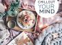 Chillout Your Mind Vol.1 (Ultimate Chillout Collection)專輯_Lounge Groove AvenueChillout Your Mind Vol.1 (Ultimate Chillout Collection)最新專輯