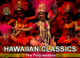 Hawaiian Classics專輯_The PolynesiansHawaiian Classics最新專輯