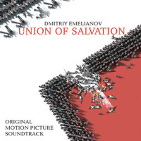 Union of Salvation (Original Motion Picture Soundt