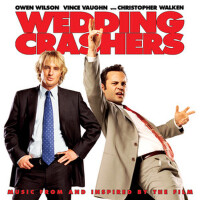 Wedding Crashers (Music from and Inspired by the F專輯_Mungo JerryWedding Crashers (Music from and Inspired by the F最新專輯