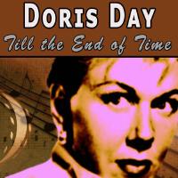 The Best of Doris Day專輯_Doris DayThe Best of Doris Day最新專輯